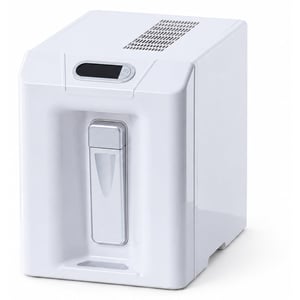 Drinkableair Drinkable Air C3 Atmospheric Water Generator