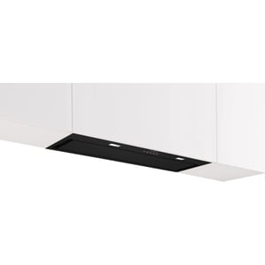 Bosch Series 6 Built-in Canopy Cooker Hood 86 cm