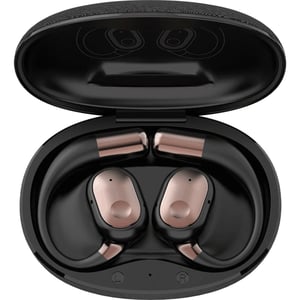 VOZ Wireless Earbuds
