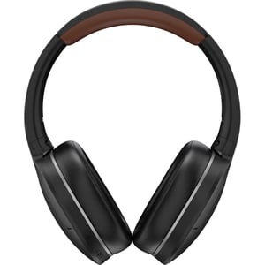 VOZ Proaudio Wireless Over Ear Headset