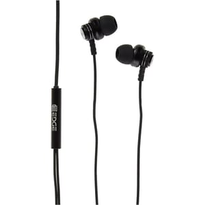 VOZ Wired In Ear Earphone