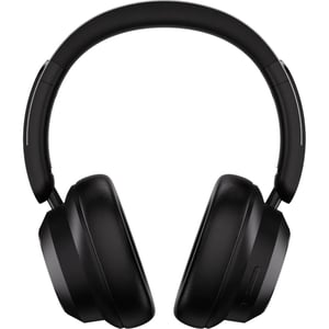 VOZ Wireless Over Ear Headset
