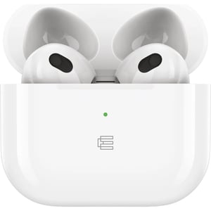 VOZ Edge Minipod3 Wireless Earbuds
