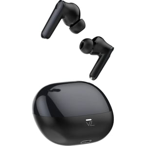VOZ Pro Audio Ear Plug Wireless Earbuds