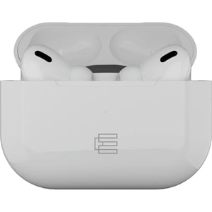 VOZ Edge Minipod Pro Wireless Earbuds