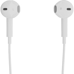 VOZ Edge Wired In Ear Lightning Headset