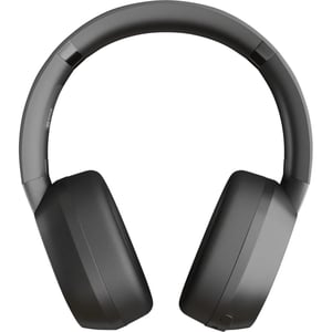 VOZ Edge Wireless On Ear Headphones Black
