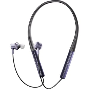 VOZ Edge Premium Sports Wireless In Ear Neckband