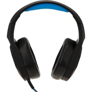VOZ Edge Wired On Ear Gaming Headset