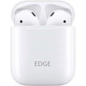VOZ Edge True Wireless Earbuds