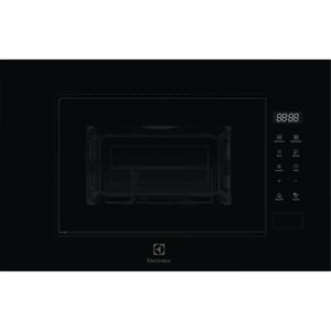Electrolux 600 Series Built-in Grill Microwave Oven 60cm