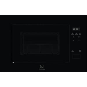 Electrolux 600 Series Built-in Grill Microwave Oven 60cm