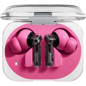 Nothing Ear Wireless Earbuds