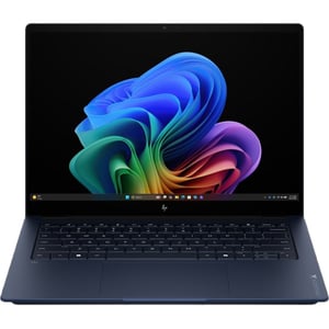 HP Omnibook X 2026 Copilot+ PC