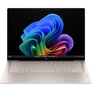 HP Omnibook Ultra 2026 Copilot+ PC