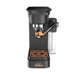 Arzum OKKA Barista Solo M Espresso Machine - OK0060-04
