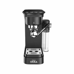 Arzum OKKA Barista Espresso Machine - OK0060-05