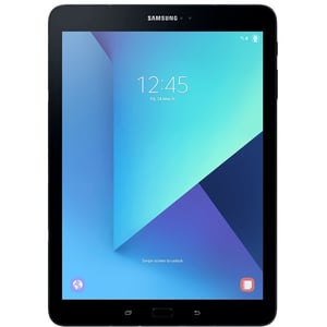 

Samsung Galaxy Tab S3 SM-T825 Tablet - Android WiFi+4G 32GB 4GB 9.7inch Black