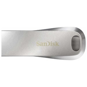 SanDisk Ultra Luxe USB 3.1 Flash Drive 64GB