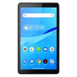 

Lenovo Tab M7 TB-7305X Tablet - Android WiFi+4G 32GB 2GB 7inch Iron Grey