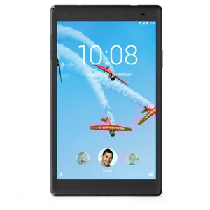 

Lenovo Tab 4 8 Plus TB8704X Tablet - Android WiFi+4G 16GB 3GB 8inch Aurora Black