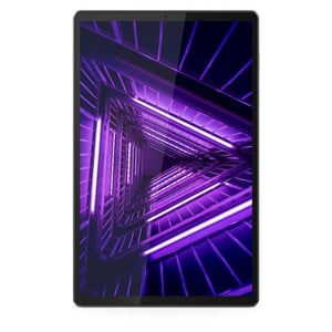 

Lenovo Tab M10 FHD Plus (2nd Gen) Tablet - WiFi + 4G 64GB 4GB 10.3inch Iron Grey