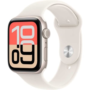 Apple Watch SE 3 GPS 40mm 40