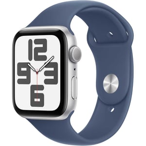 Best buy 44mm apple watch online
