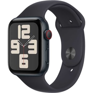 Apple watch 4 lte new arrivals 44mm