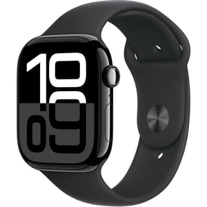 Buy Apple Watch Series 6 Online at Best Price Sharaf DG UAE