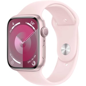 Original smart watch clearance price
