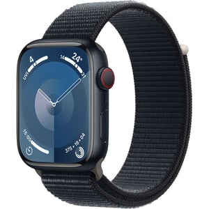 Apple watch terbaru top