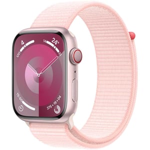 Original iphone watch price top