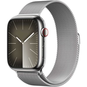 Original iphone watch price hot sale