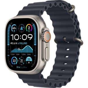 New apple watch cost store