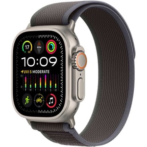 Original price of apple watch series 1 store