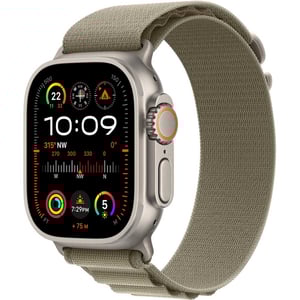 Cheapest apple watch 4 44mm best sale