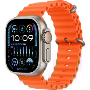 Original price of new arrivals apple watch series 2