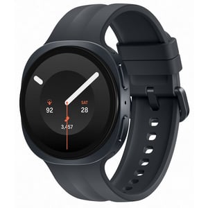 Samsung Galaxy Watch9 40mm