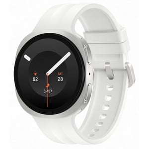 Samsung Galaxy Watch9