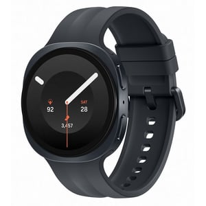 Samsung Galaxy Watch9