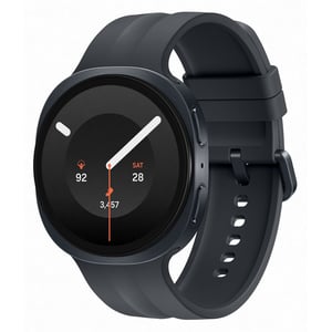 Samsung Galaxy Watch9