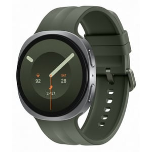 Samsung Galaxy Watch9