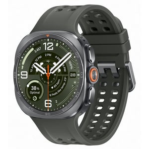 Samsung Galaxy Watch Ultra2 47mm LTE