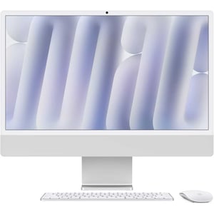 Apple iMac 24-inch M4 512GB