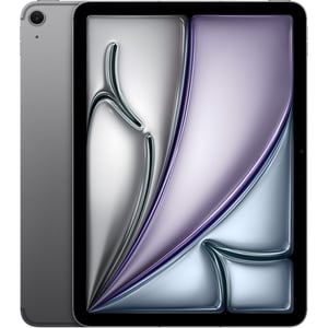 Apple iPad Air M4 WiFi+Cellular