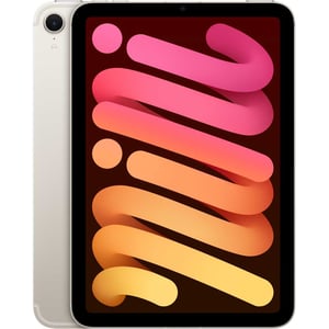 Apple iPad mini (2024) Wi-Fi+Cellular 512GB 512GB