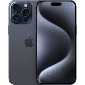 Buy Apple iPhone 13 Pro (Graphite, 1TB) Online price in India