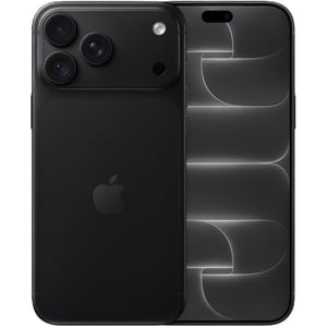 Apple iPhone 18 Pro Max