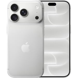 Apple iPhone 18 Pro